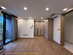 Shrewsbury Road (D11), Terrace #551960791